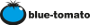 Blue Tomato DE